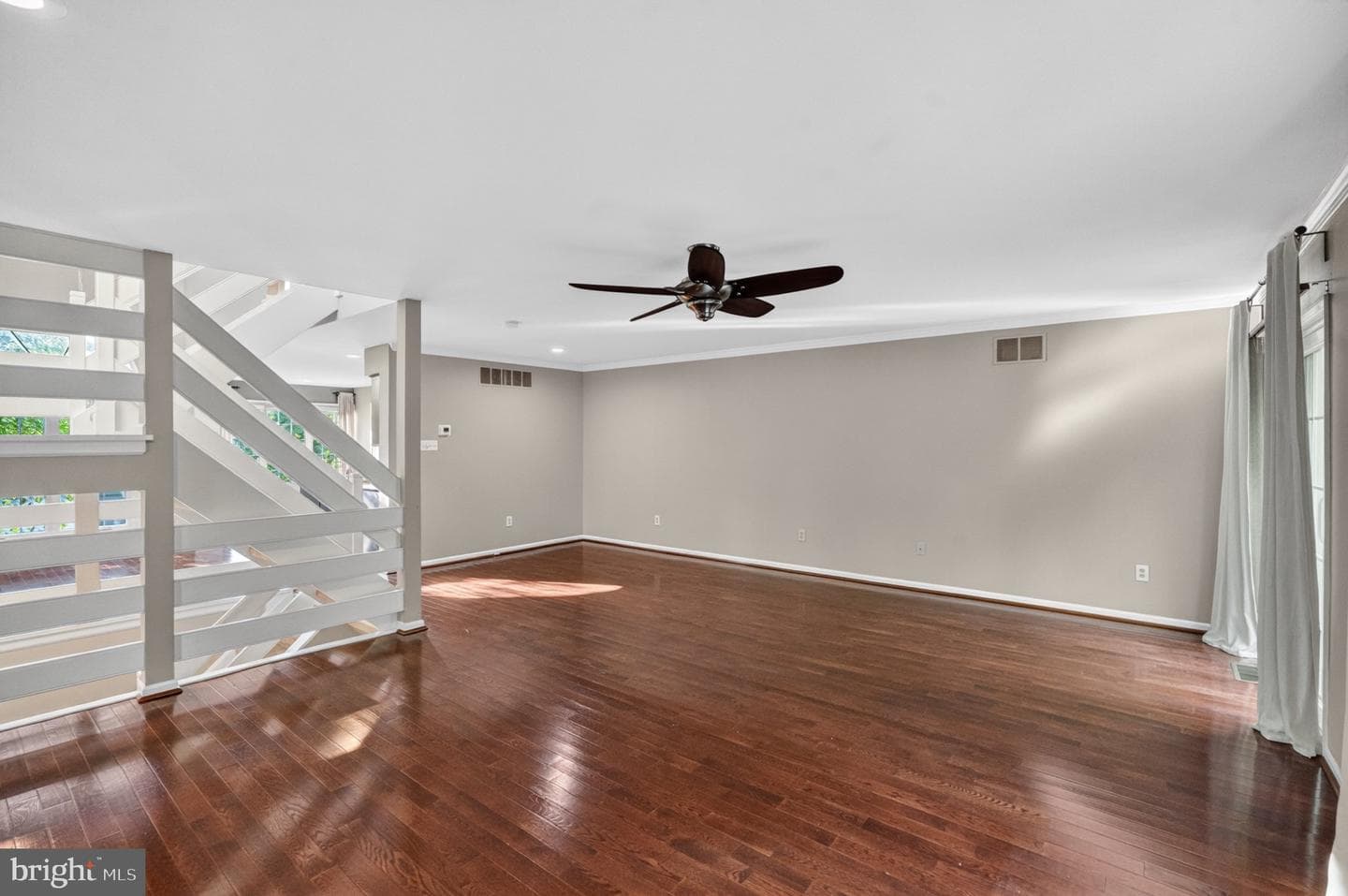 113 Whistling Swan Lane photo 10