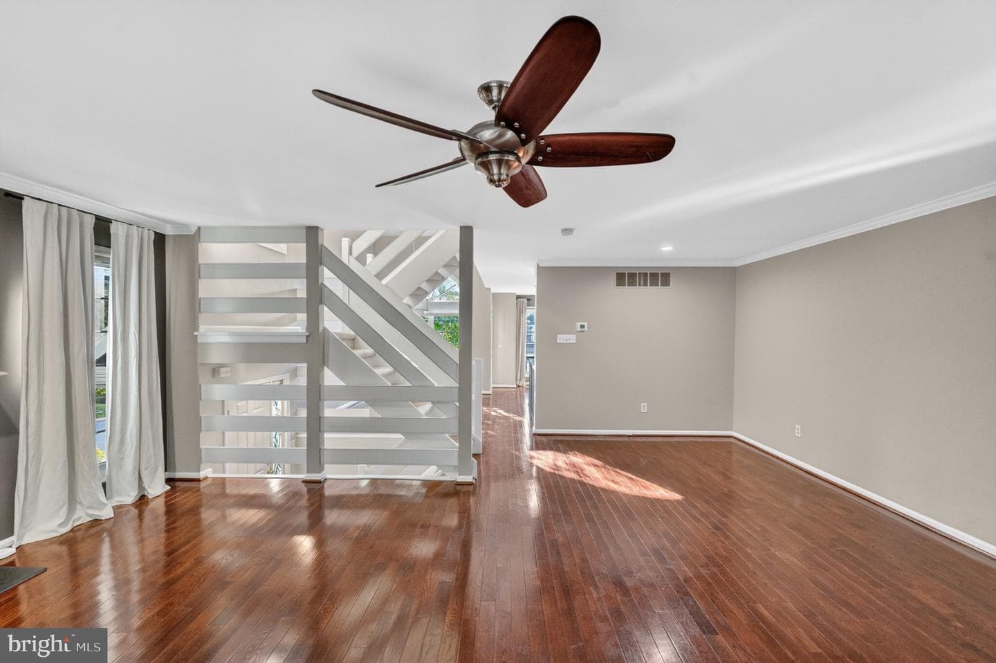 113 Whistling Swan Lane photo 11