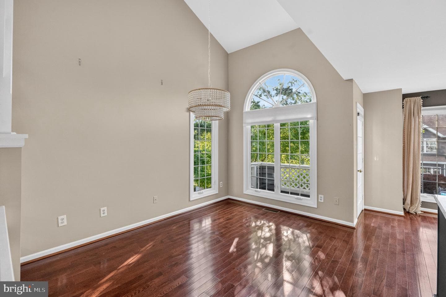 113 Whistling Swan Lane photo 12