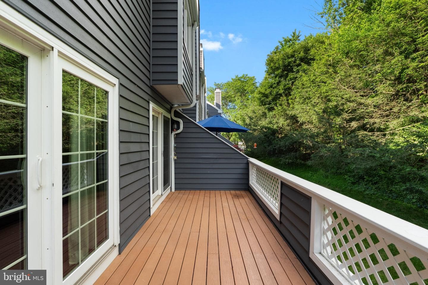 113 Whistling Swan Lane photo 19