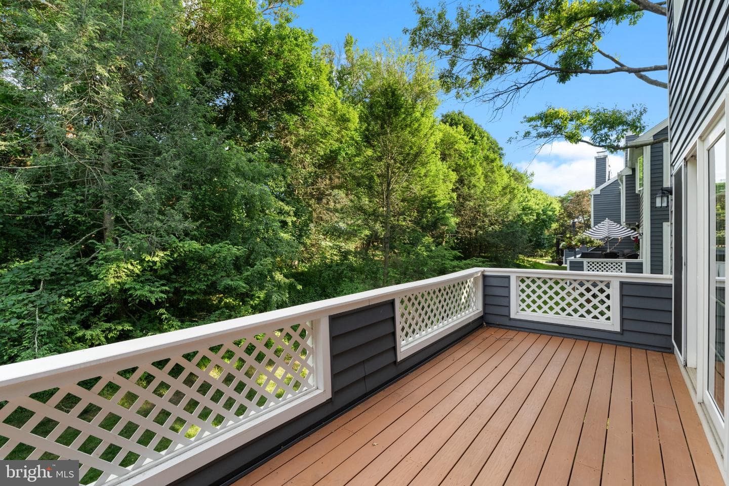 113 Whistling Swan Lane photo 20