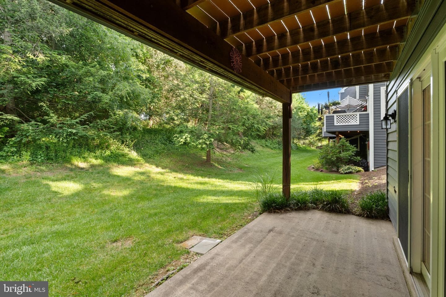 113 Whistling Swan Lane photo 22