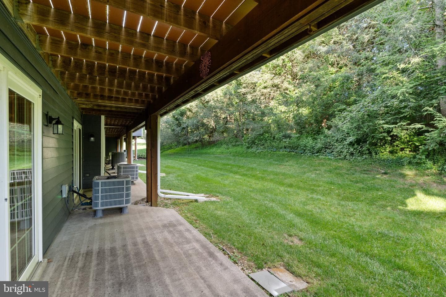 113 Whistling Swan Lane photo 23