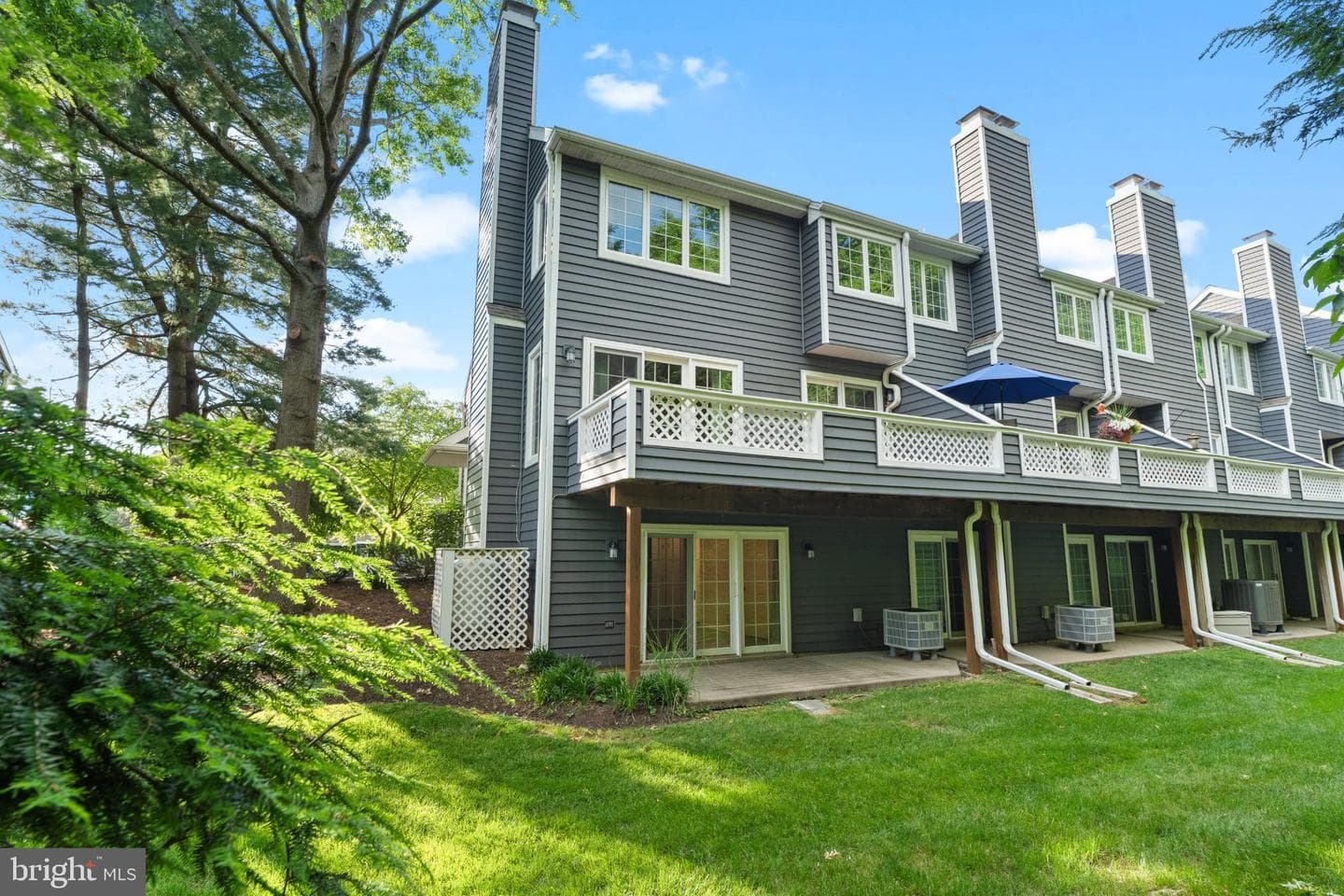 113 Whistling Swan Lane photo 24