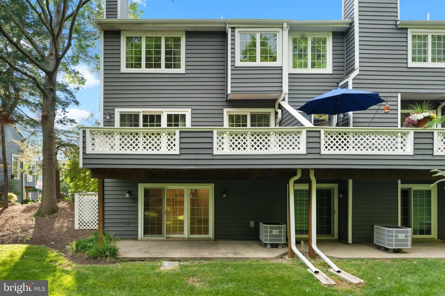 113 Whistling Swan Lane photo 25