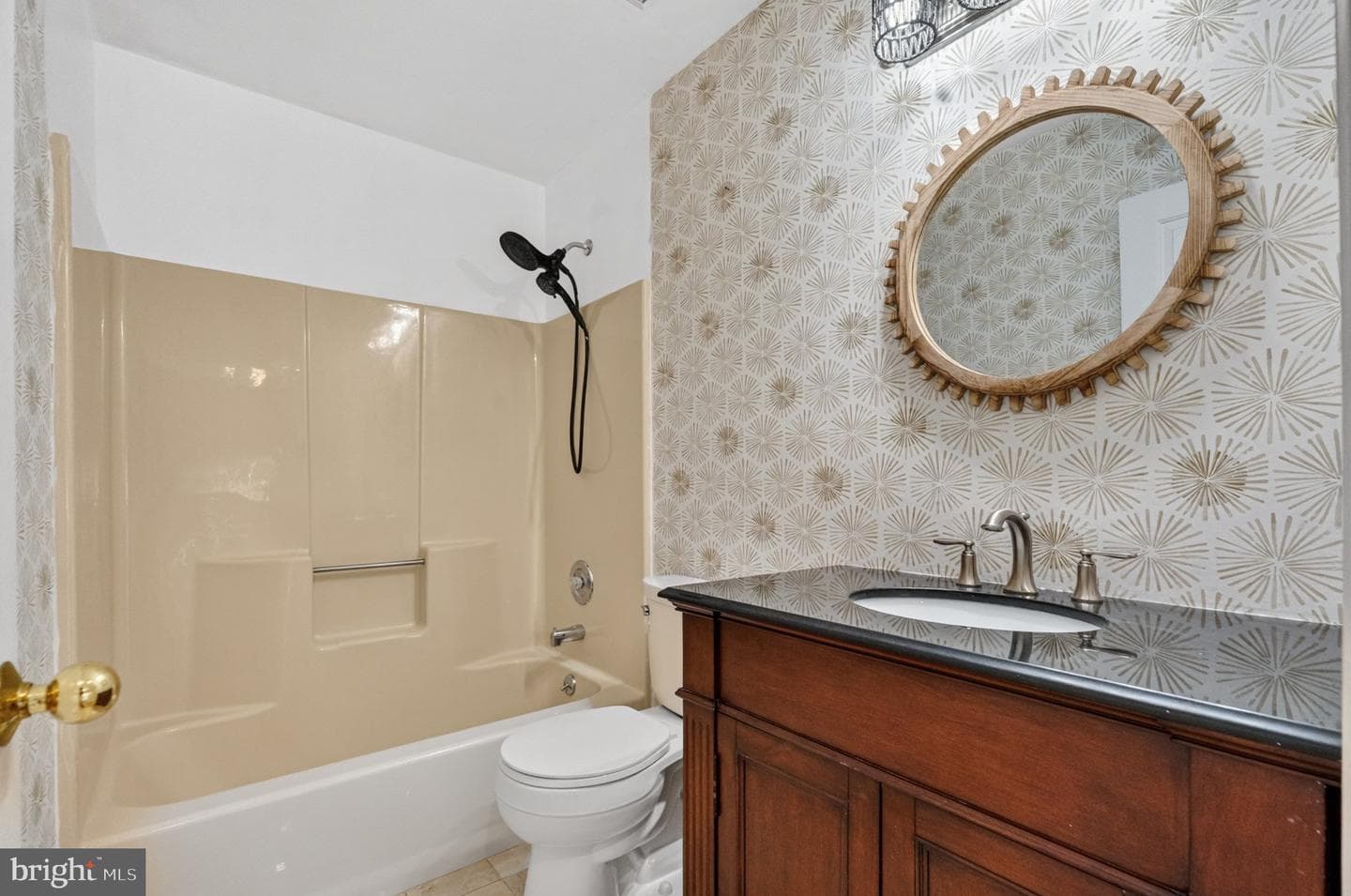 113 Whistling Swan Lane photo 29