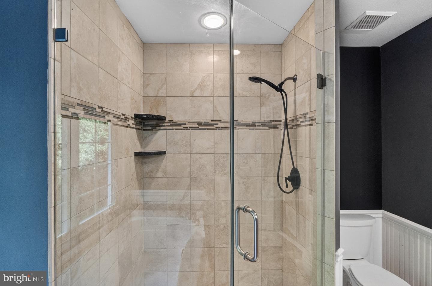 113 Whistling Swan Lane photo 36