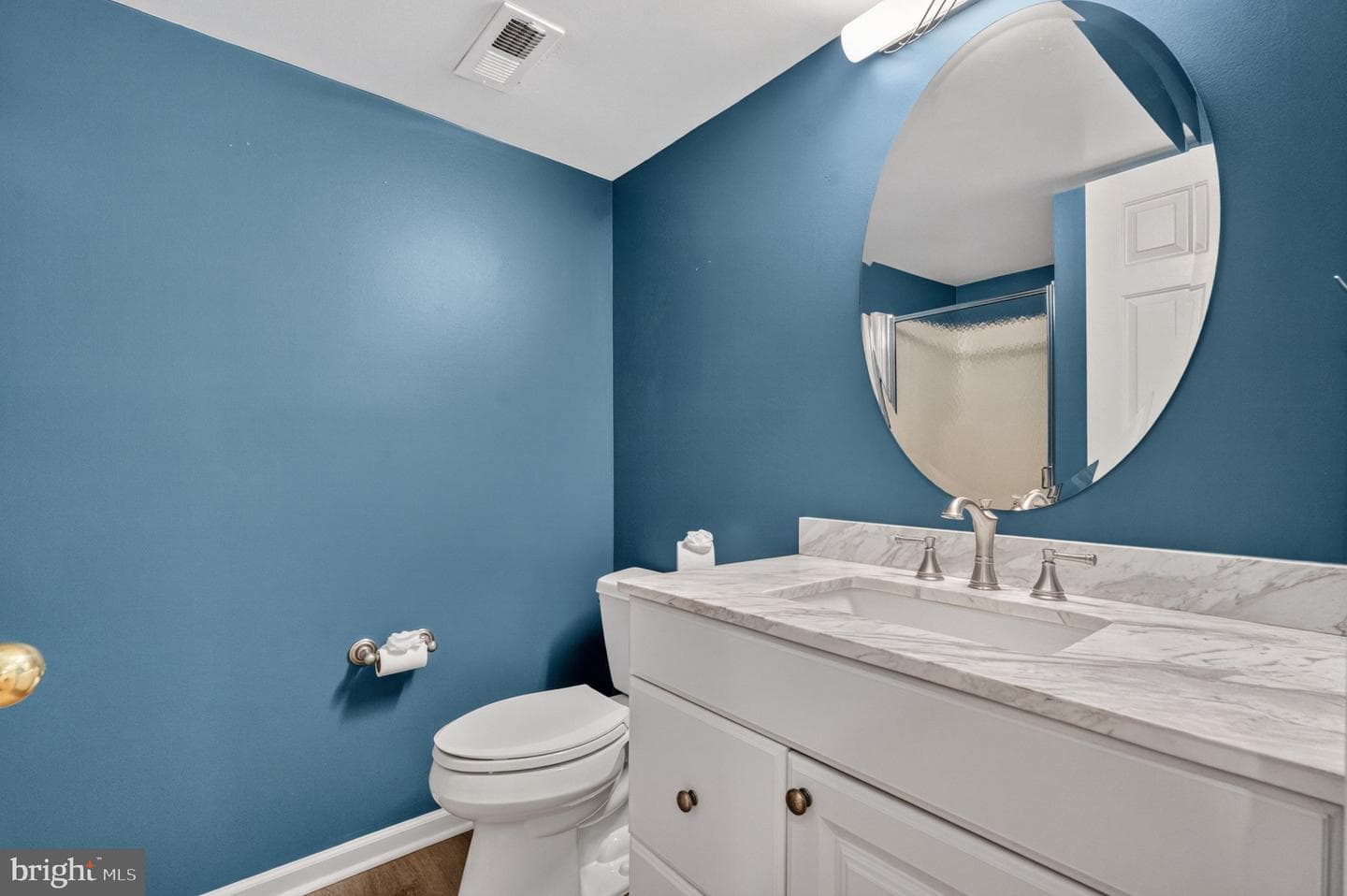 113 Whistling Swan Lane photo 4