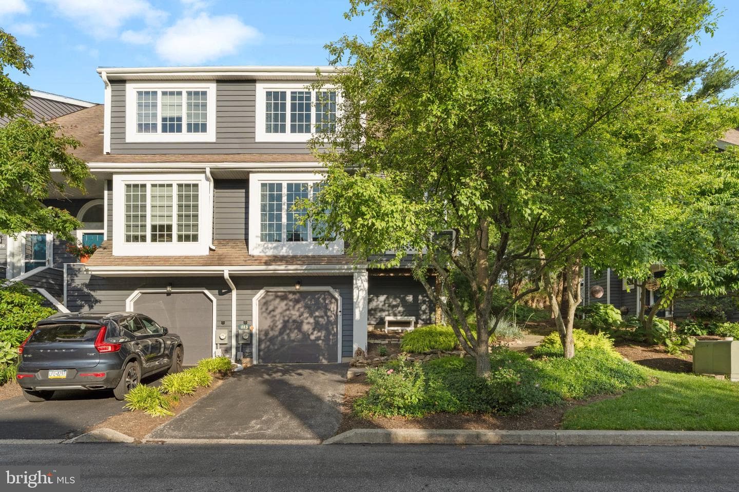 113 Whistling Swan Lane photo 42