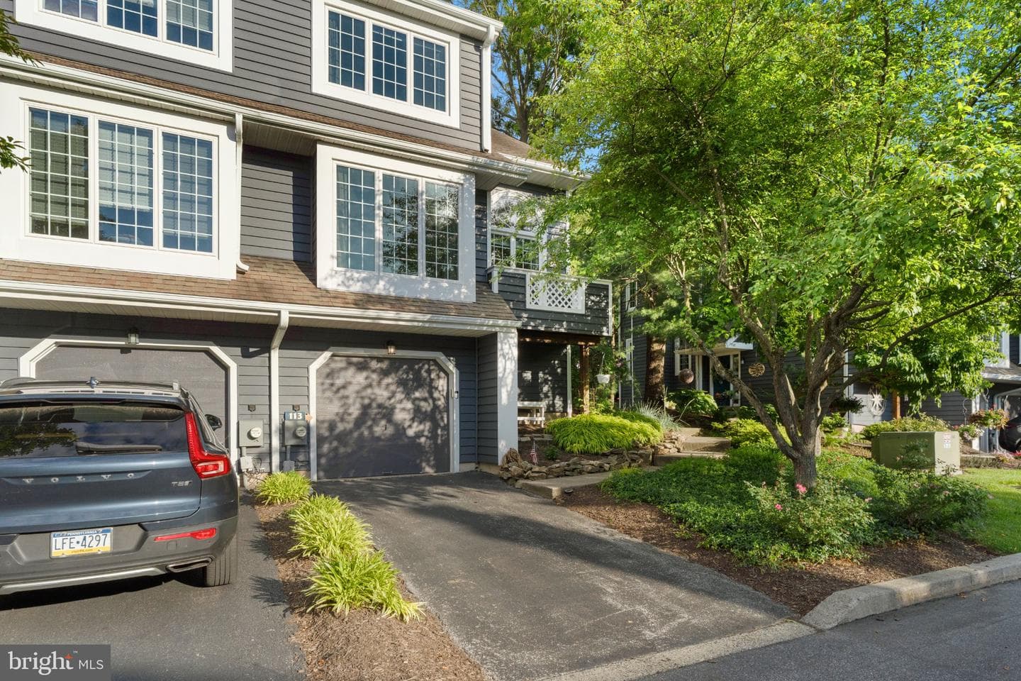 113 Whistling Swan Lane photo 43