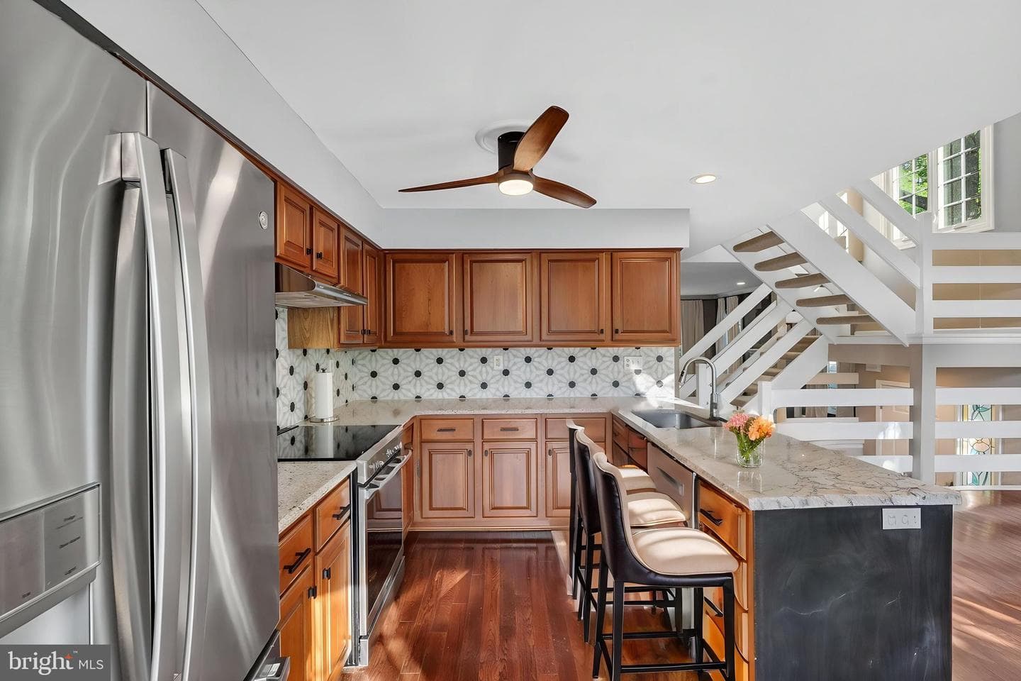 113 Whistling Swan Lane photo 47