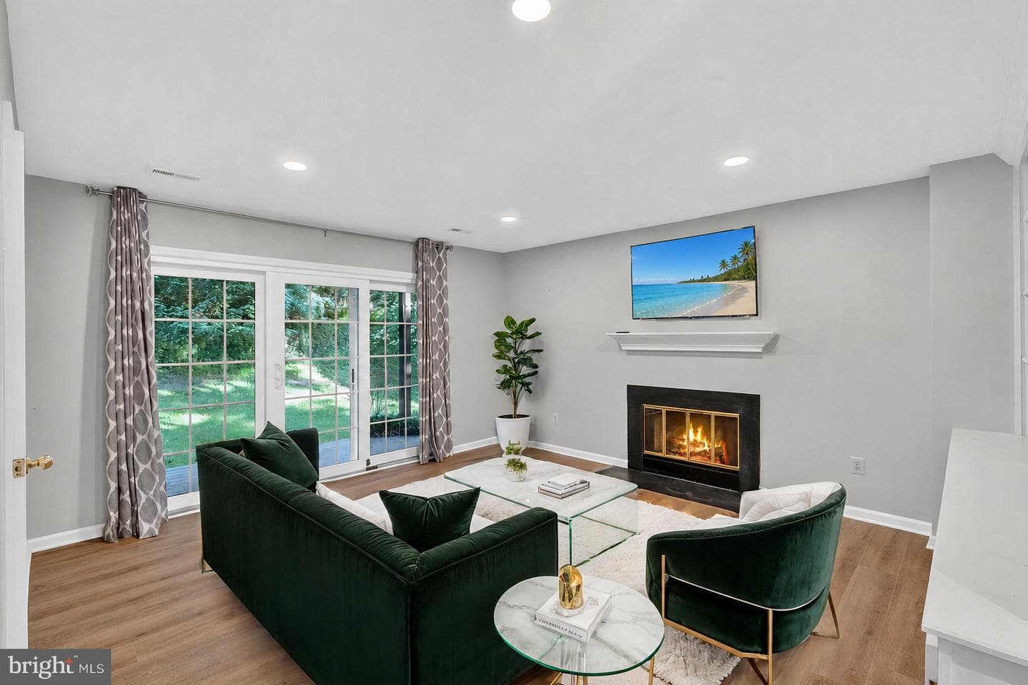 113 Whistling Swan Lane photo 49