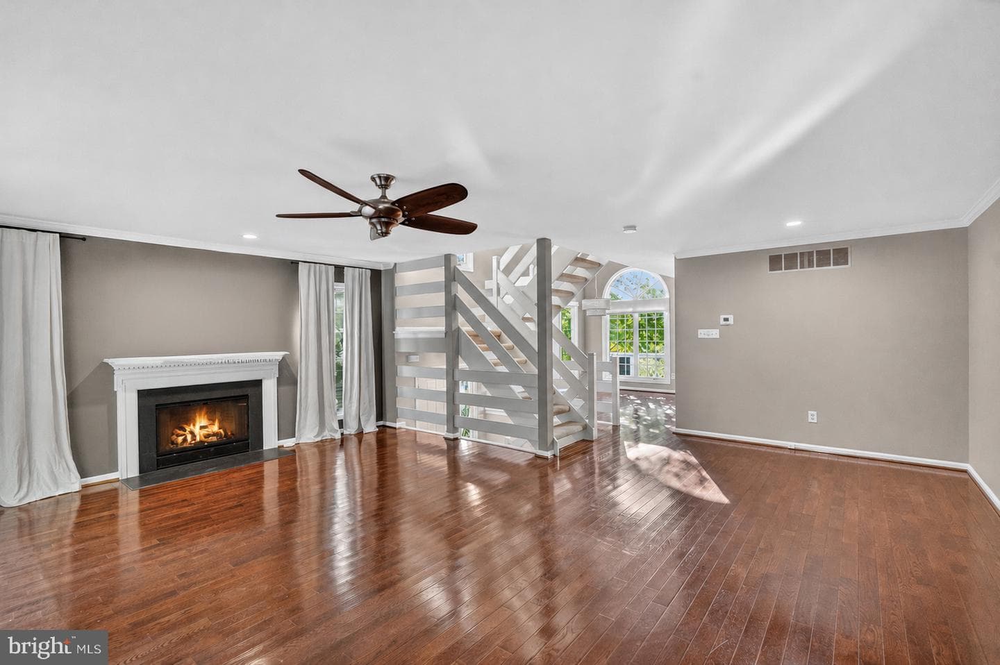 113 Whistling Swan Lane photo 50