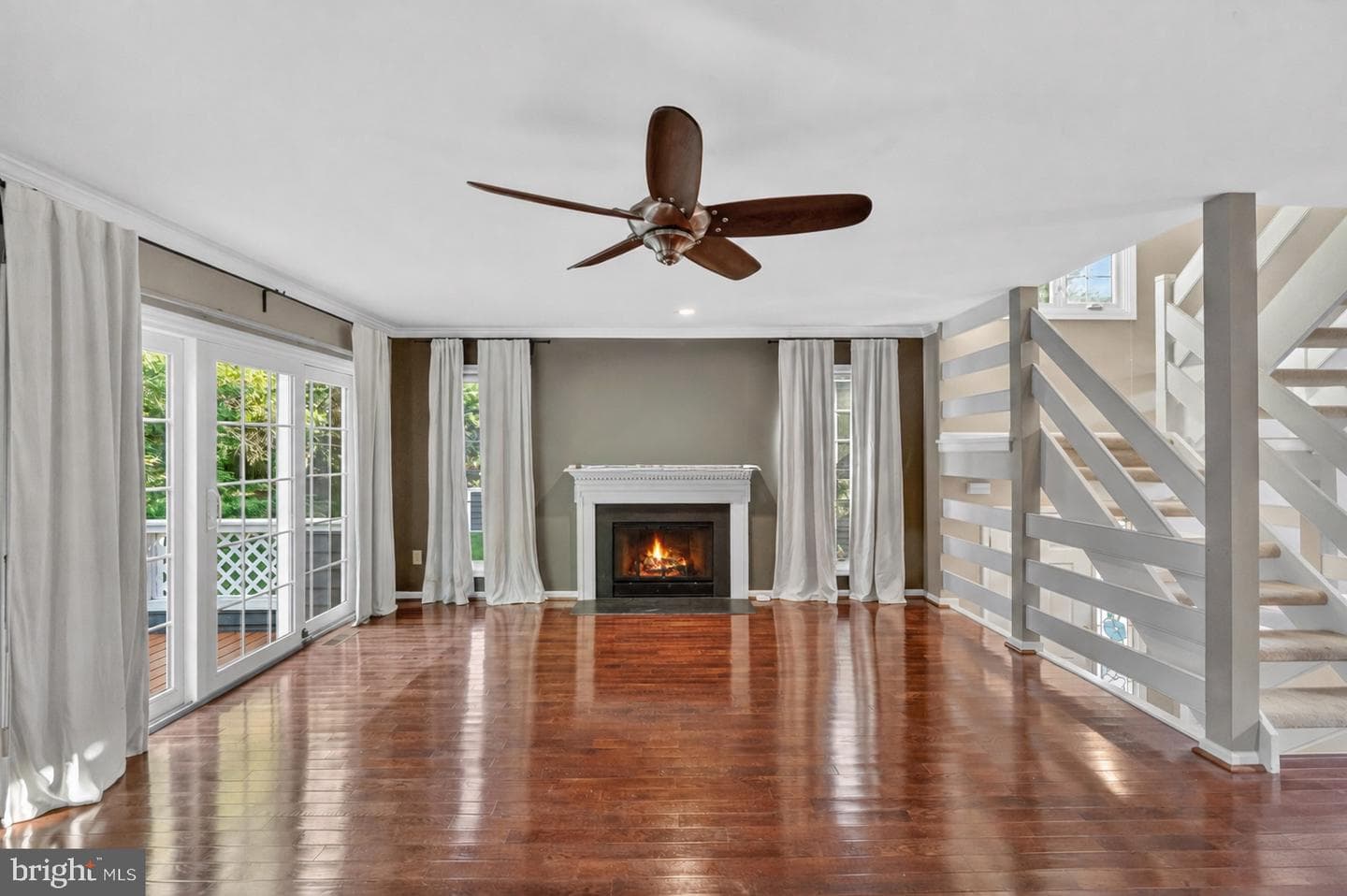 113 Whistling Swan Lane photo 51