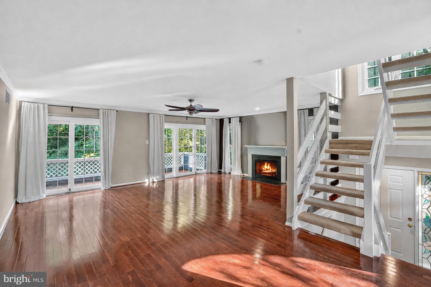 113 Whistling Swan Lane photo 52