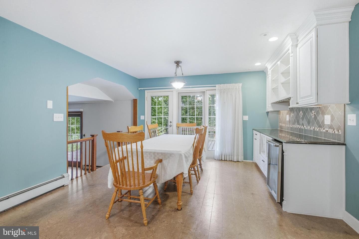 1023 Millstream Drive photo 10