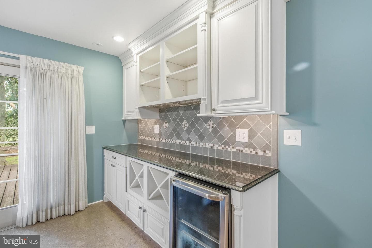 1023 Millstream Drive photo 12