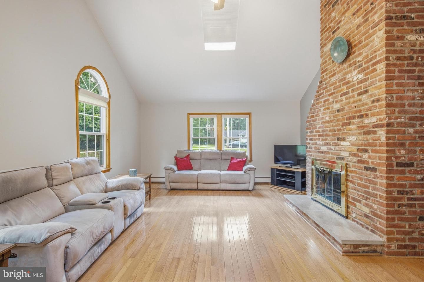 1023 Millstream Drive photo 17