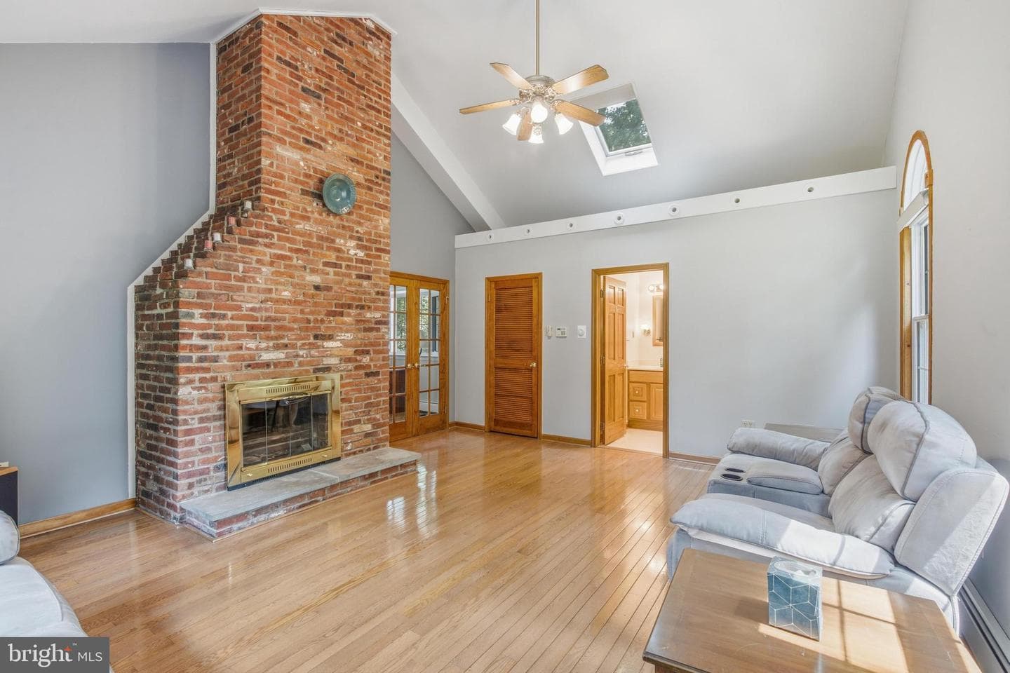 1023 Millstream Drive photo 18