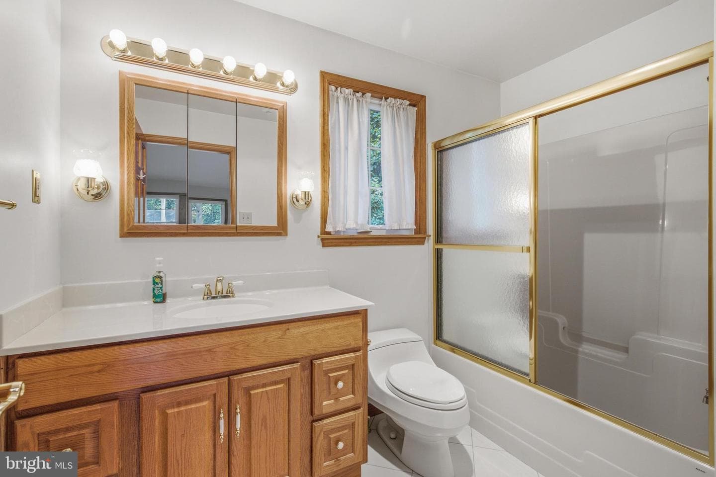 1023 Millstream Drive photo 19