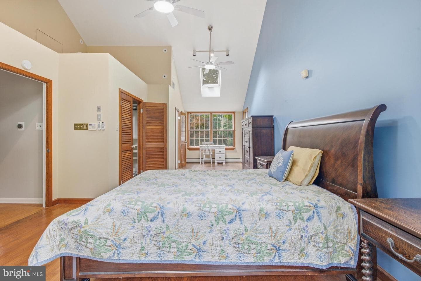 1023 Millstream Drive photo 21