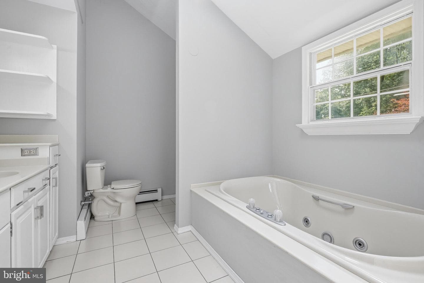 1023 Millstream Drive photo 26
