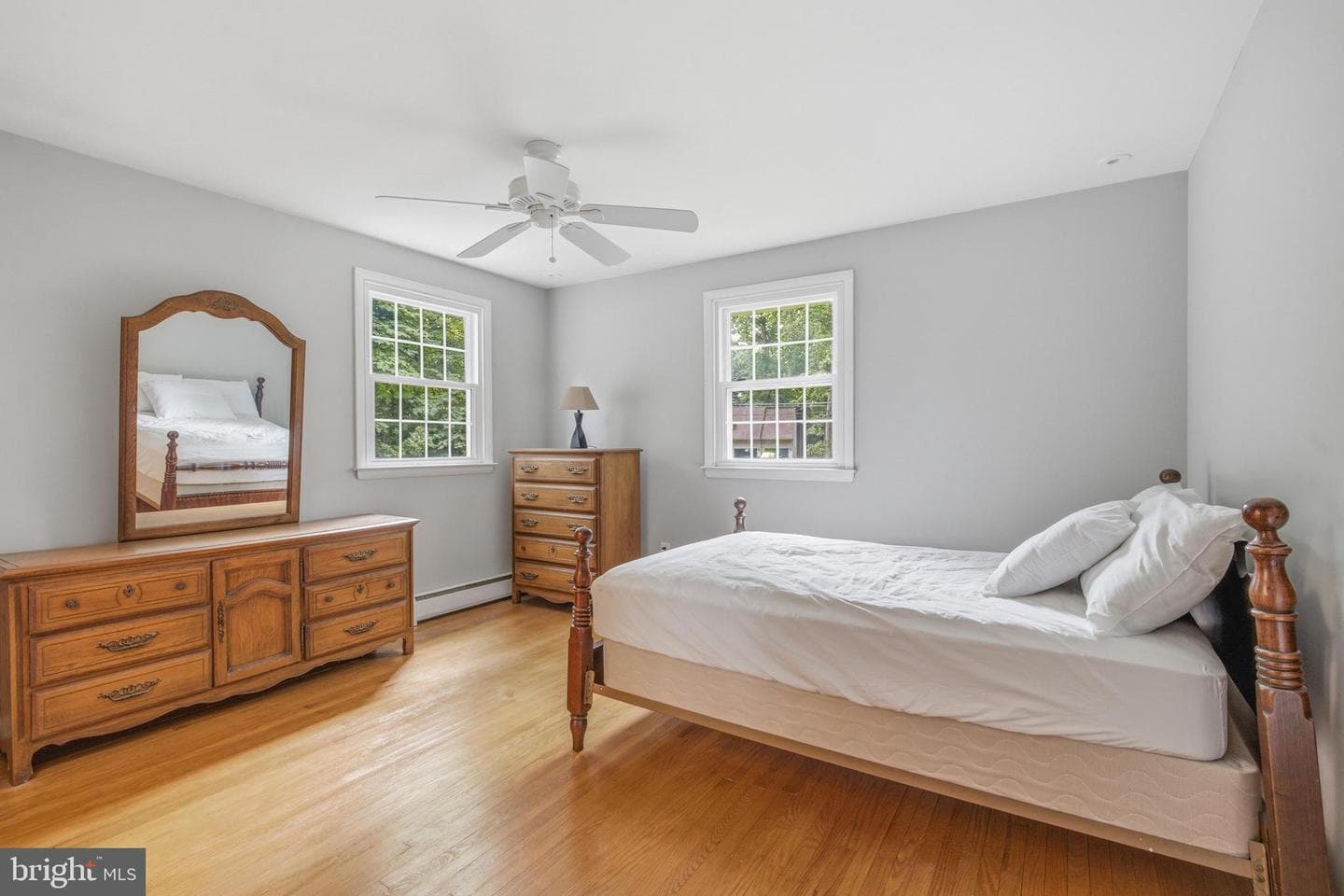 1023 Millstream Drive photo 27