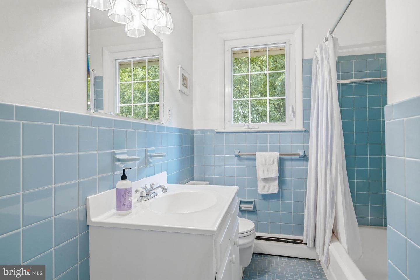 1023 Millstream Drive photo 30