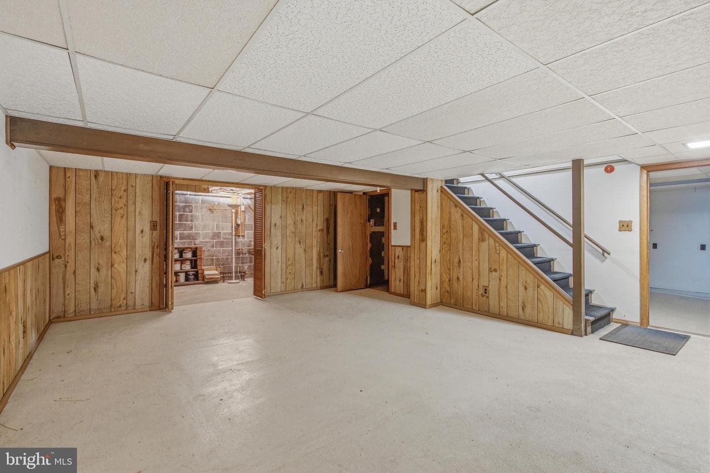 1023 Millstream Drive photo 33