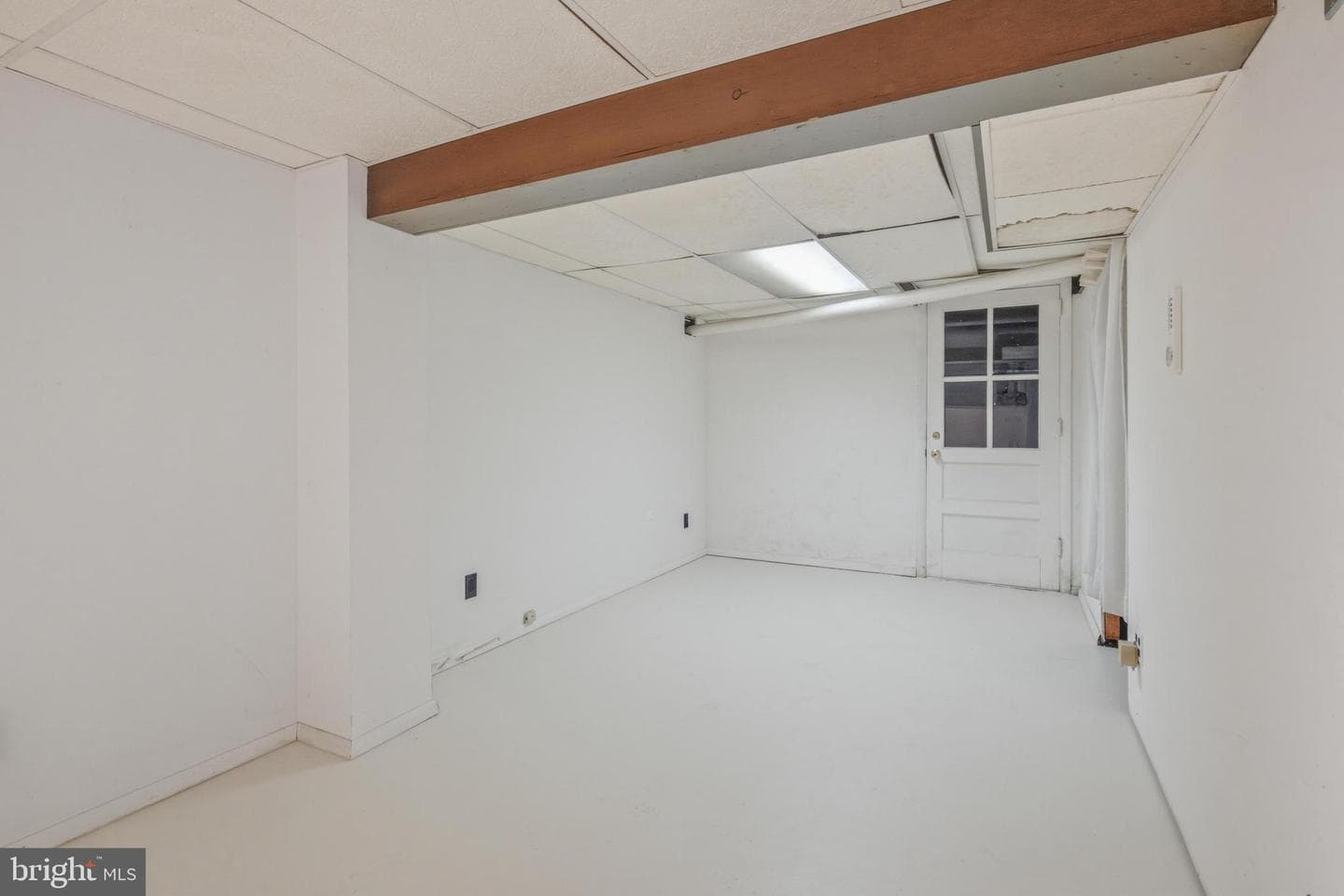 1023 Millstream Drive photo 34