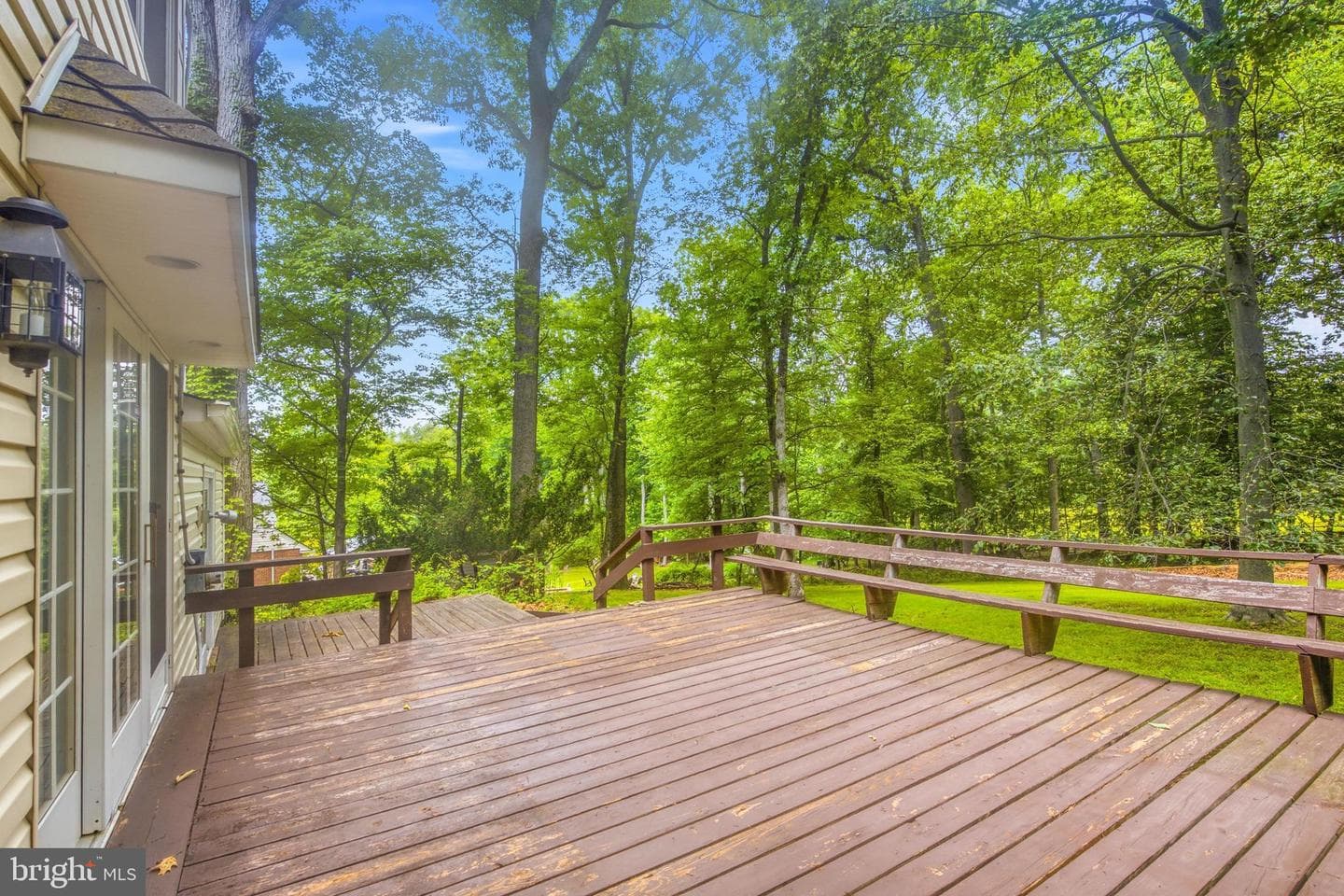 1023 Millstream Drive photo 36