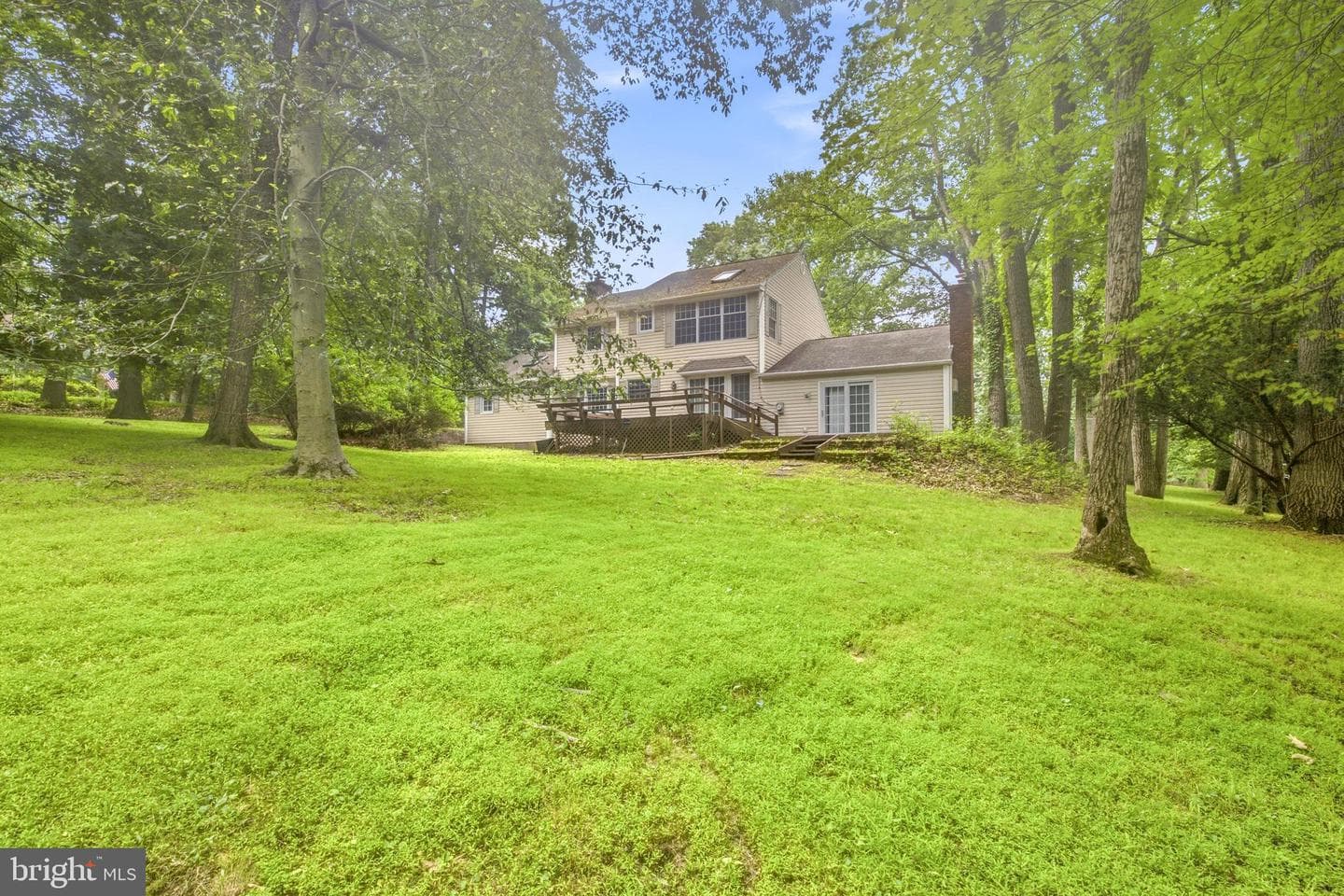 1023 Millstream Drive photo 38