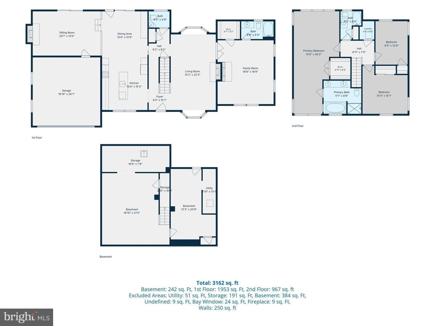 1023 Millstream Drive photo 43