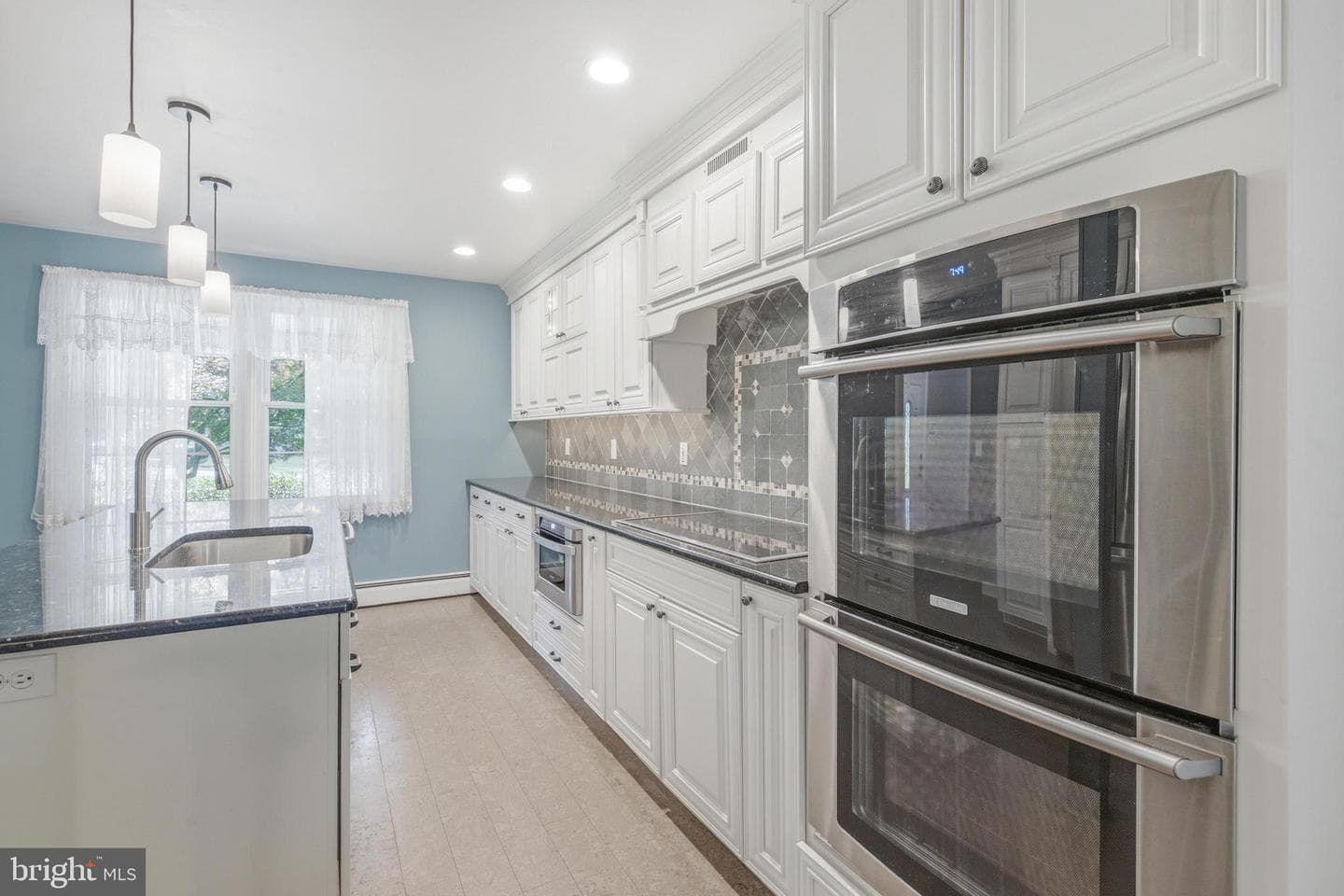 1023 Millstream Drive photo 8