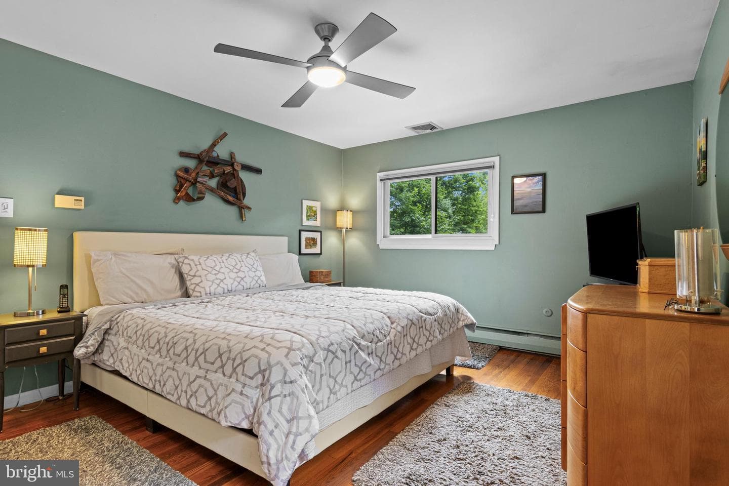 1403 Berwyn Paoli Road photo 11