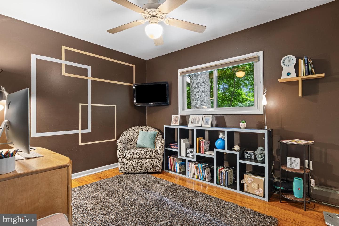 1403 Berwyn Paoli Road photo 14