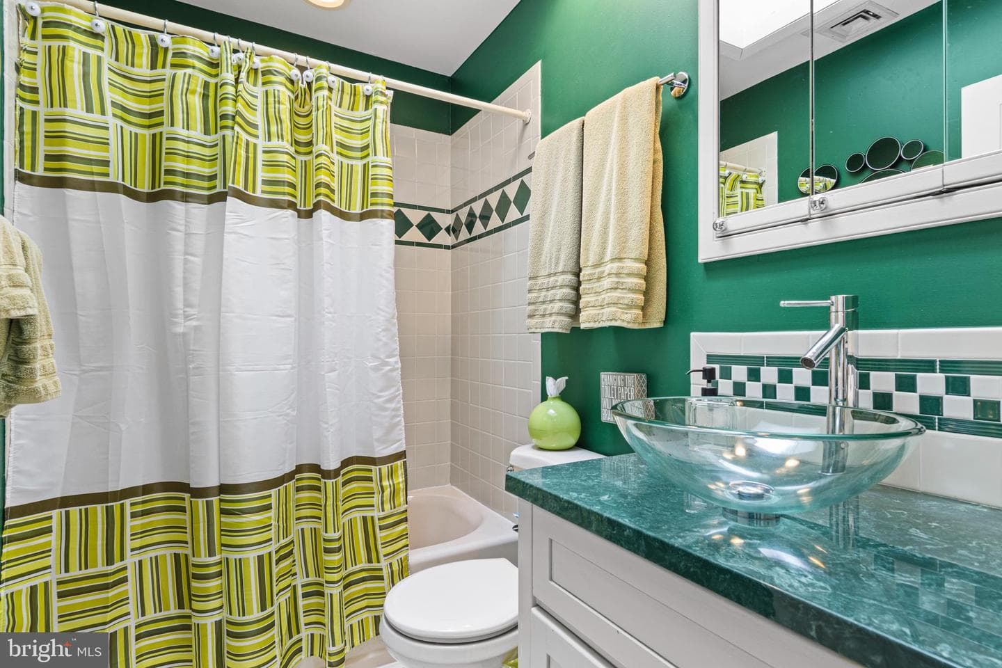 1403 Berwyn Paoli Road photo 15