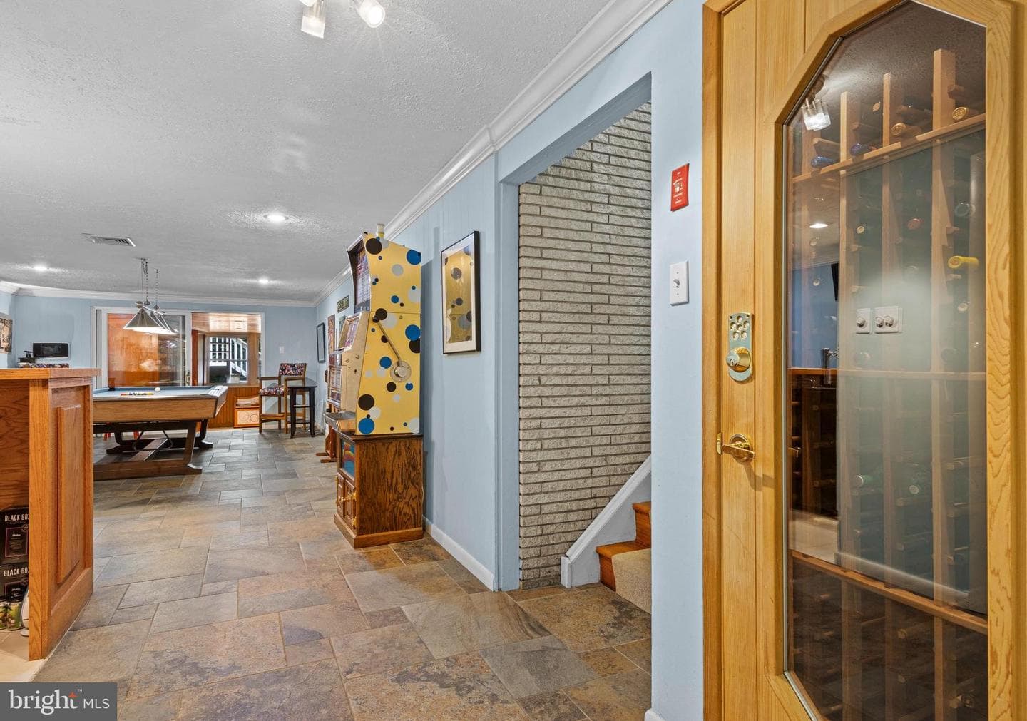 1403 Berwyn Paoli Road photo 17
