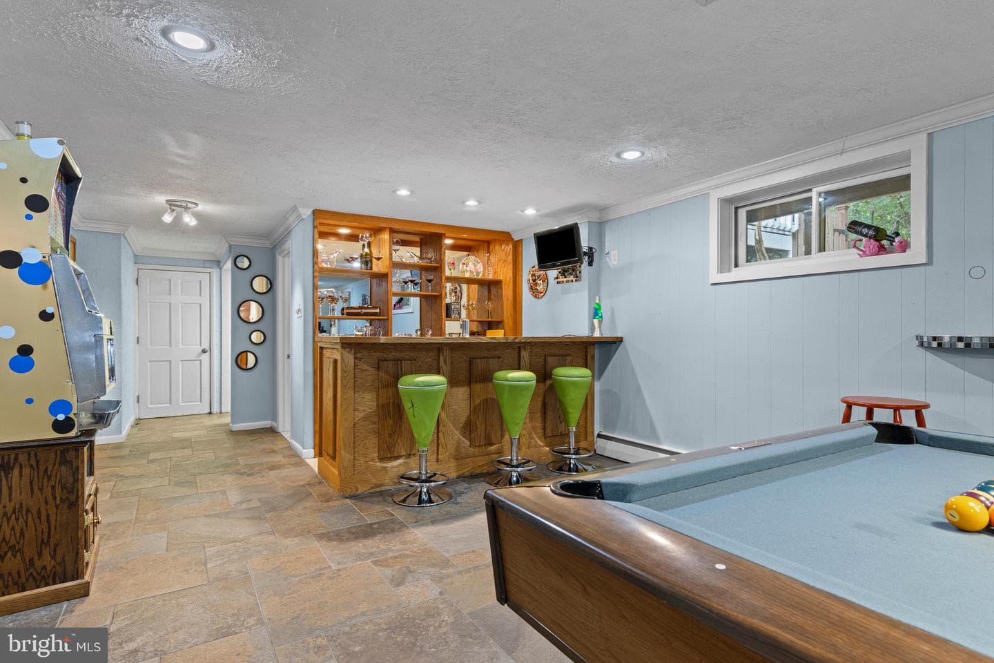 1403 Berwyn Paoli Road photo 19