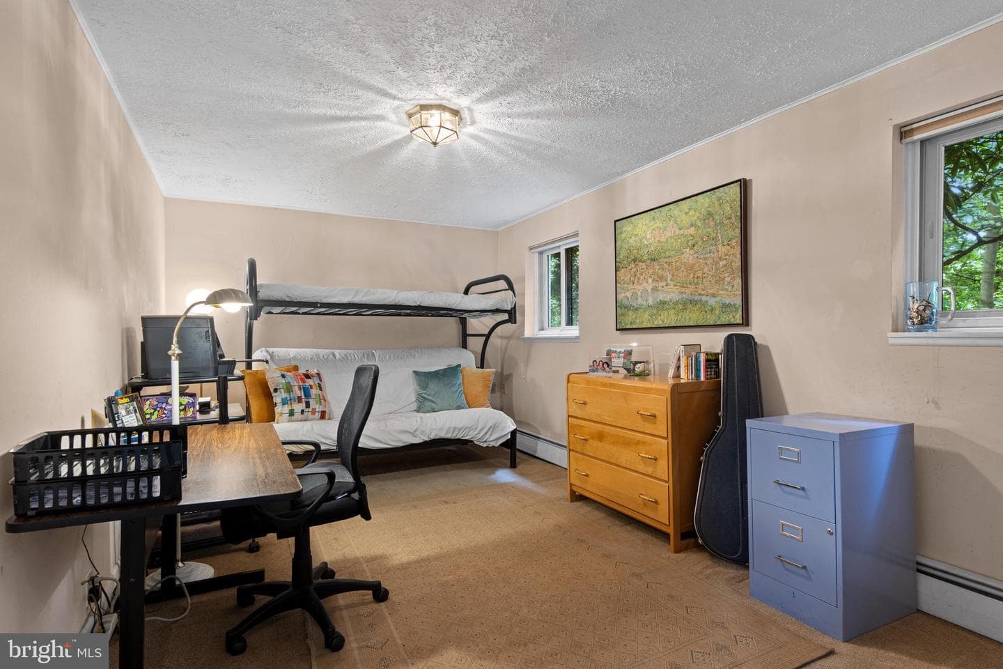 1403 Berwyn Paoli Road photo 21