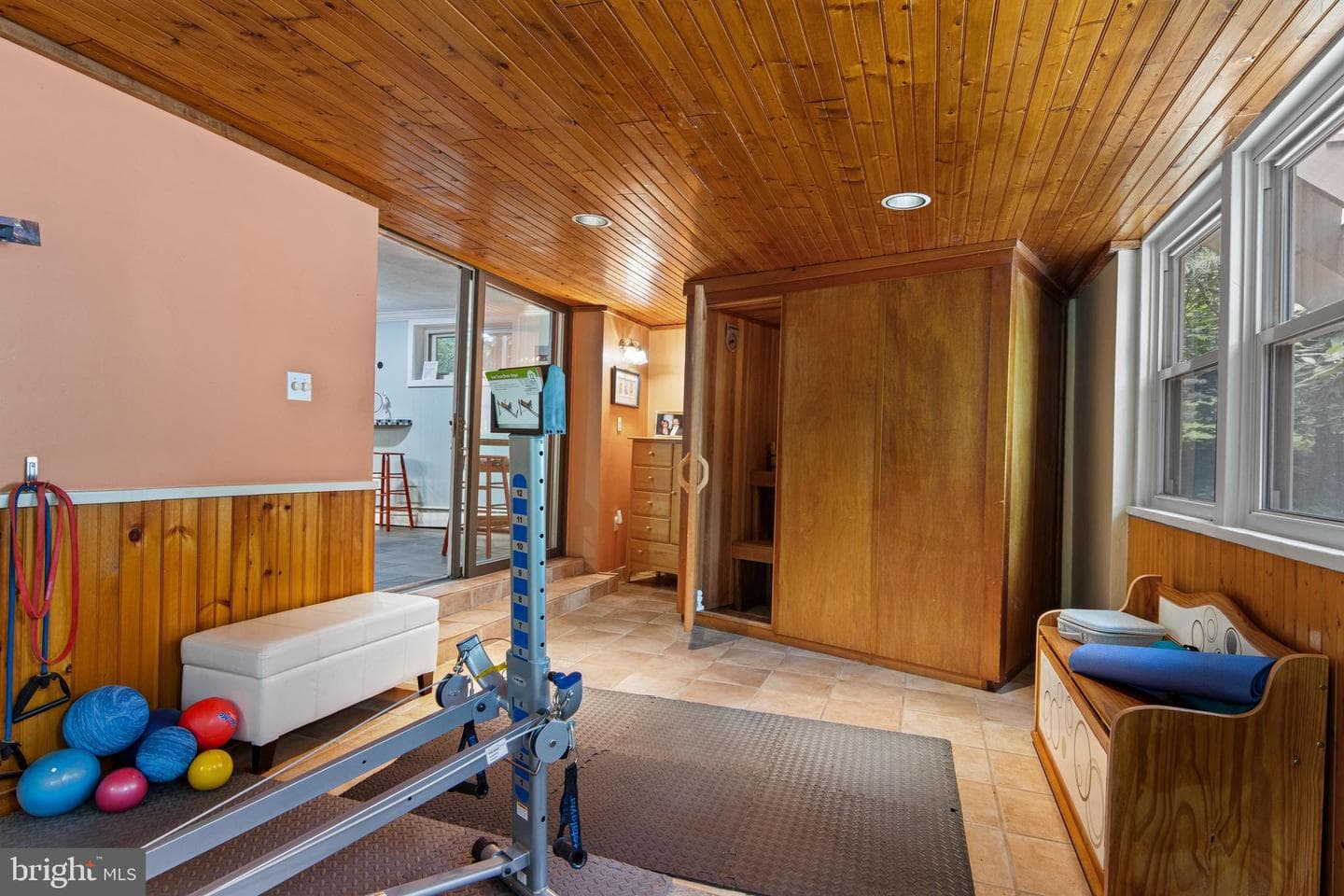 1403 Berwyn Paoli Road photo 23