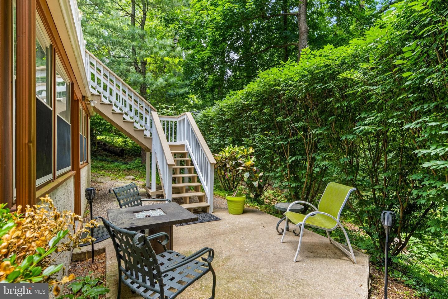 1403 Berwyn Paoli Road photo 24