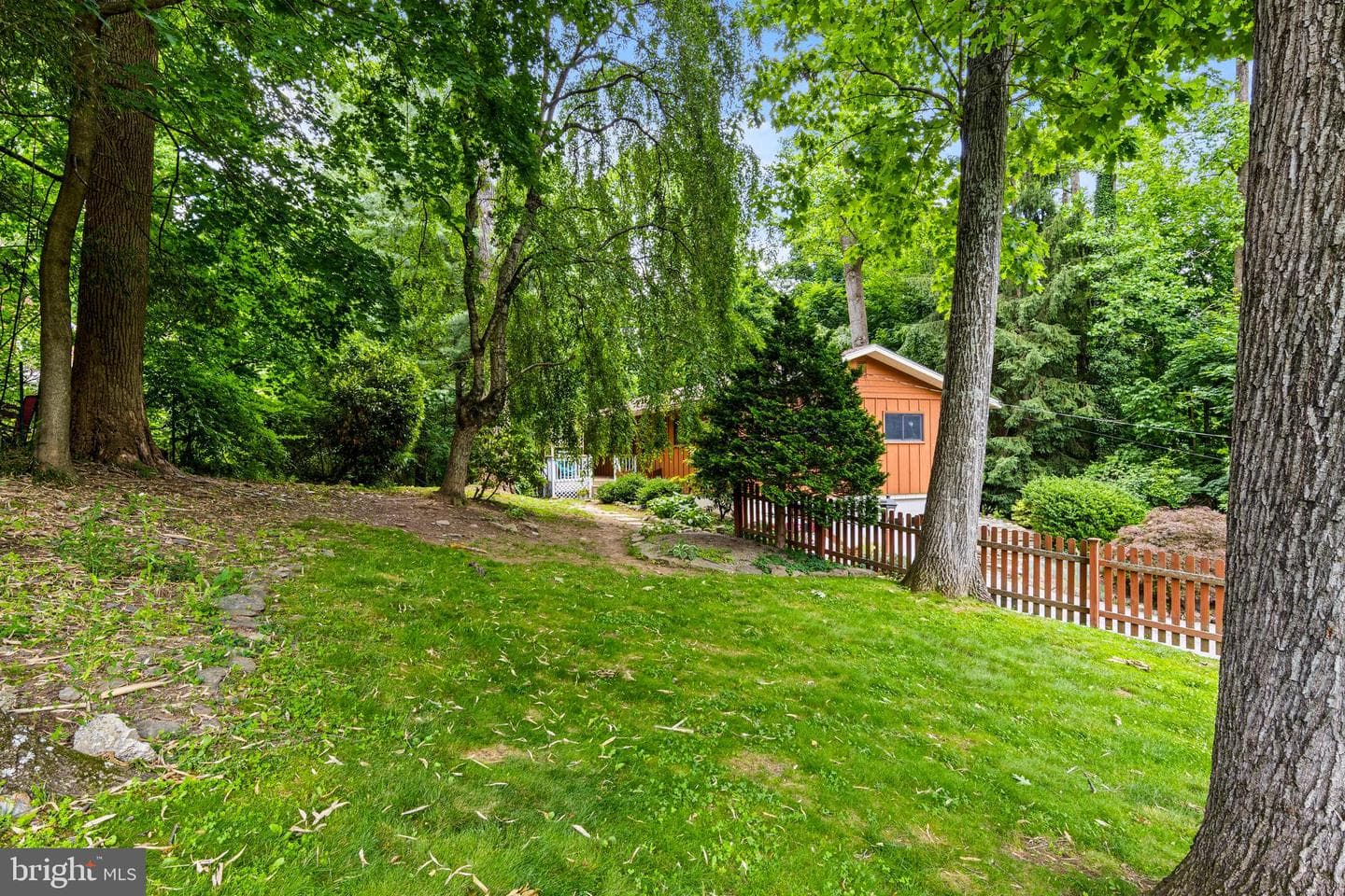 1403 Berwyn Paoli Road photo 26