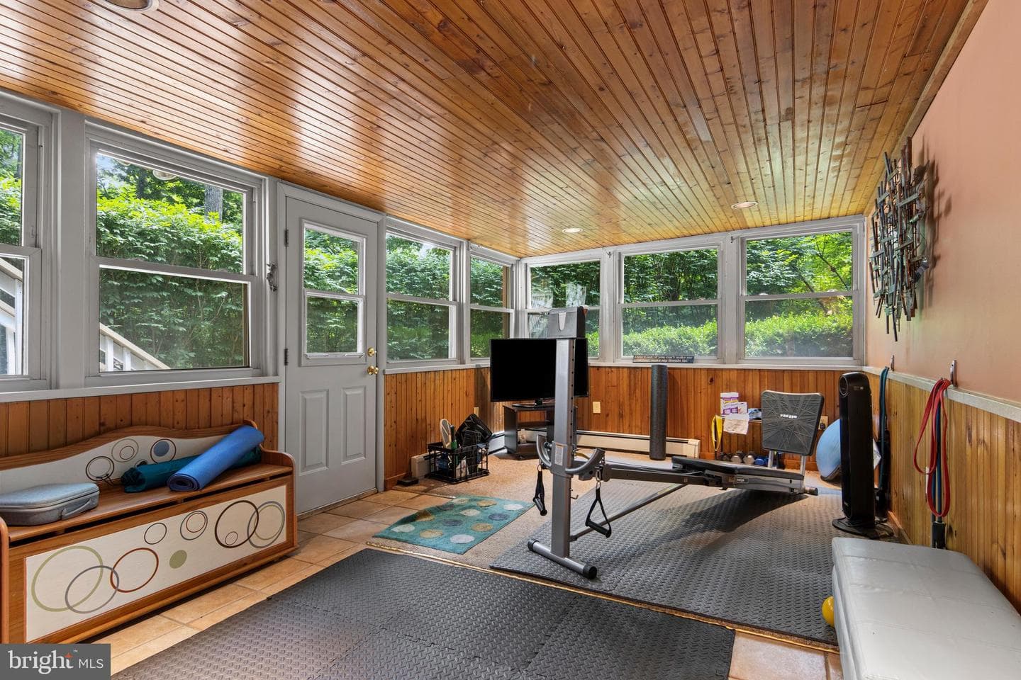 1403 Berwyn Paoli Road photo 28