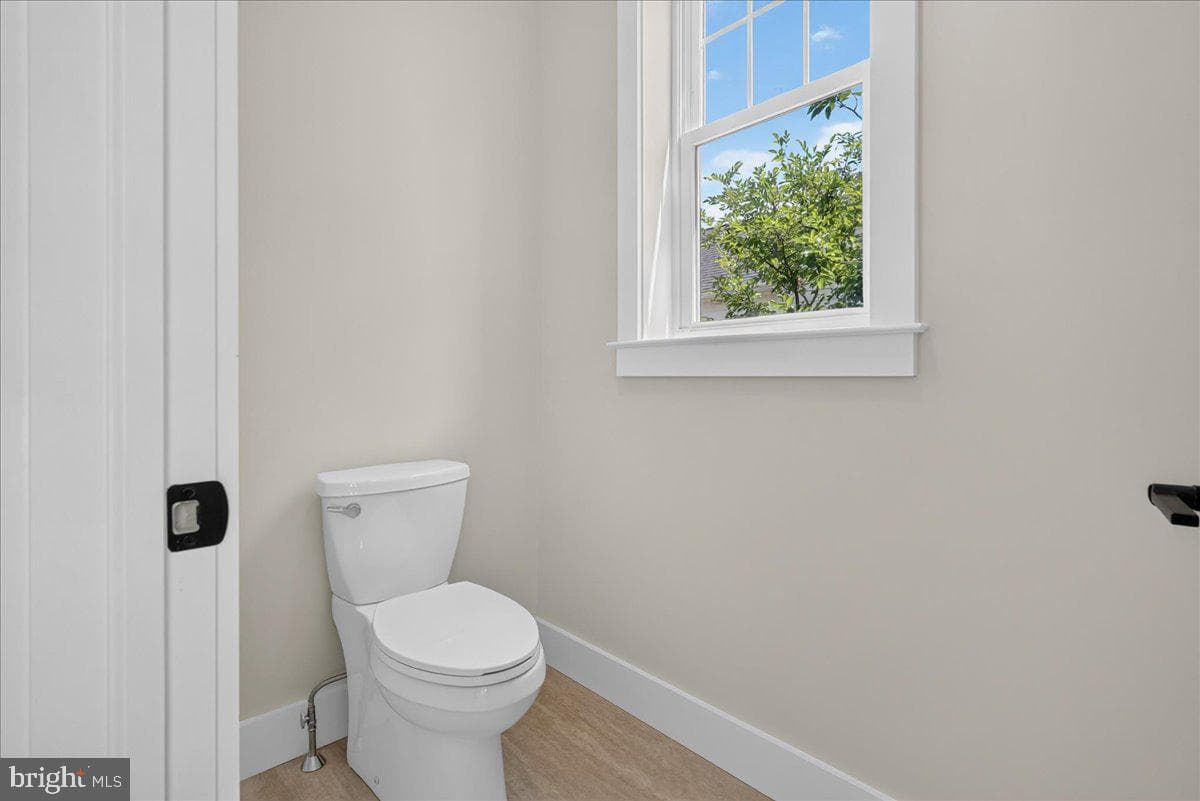 440 Highland Avenue photo 16