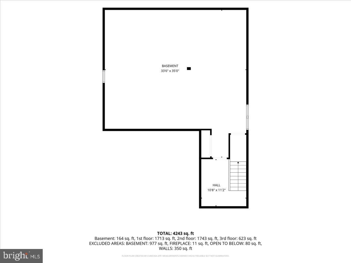 440 Highland Avenue photo 34