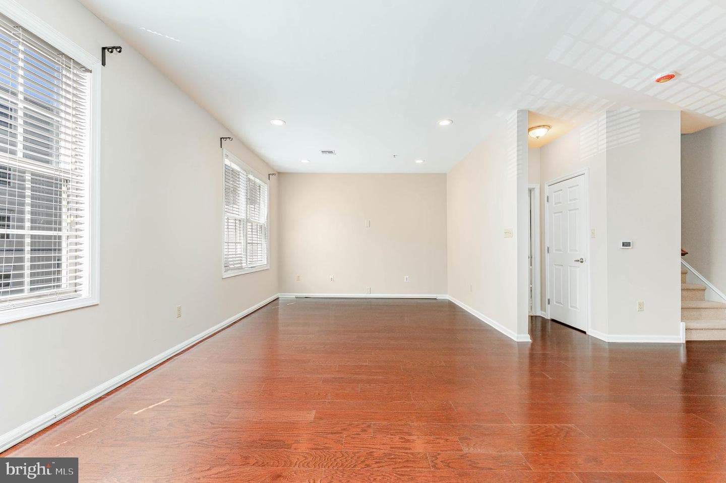 136 Bridge Street #302 photo 12