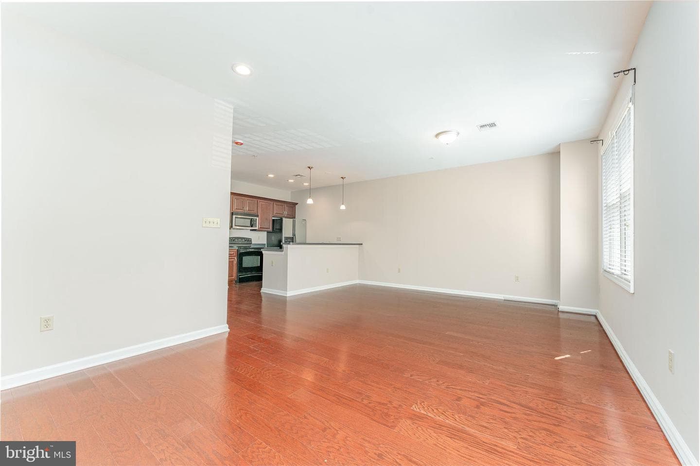 136 Bridge Street #302 photo 14