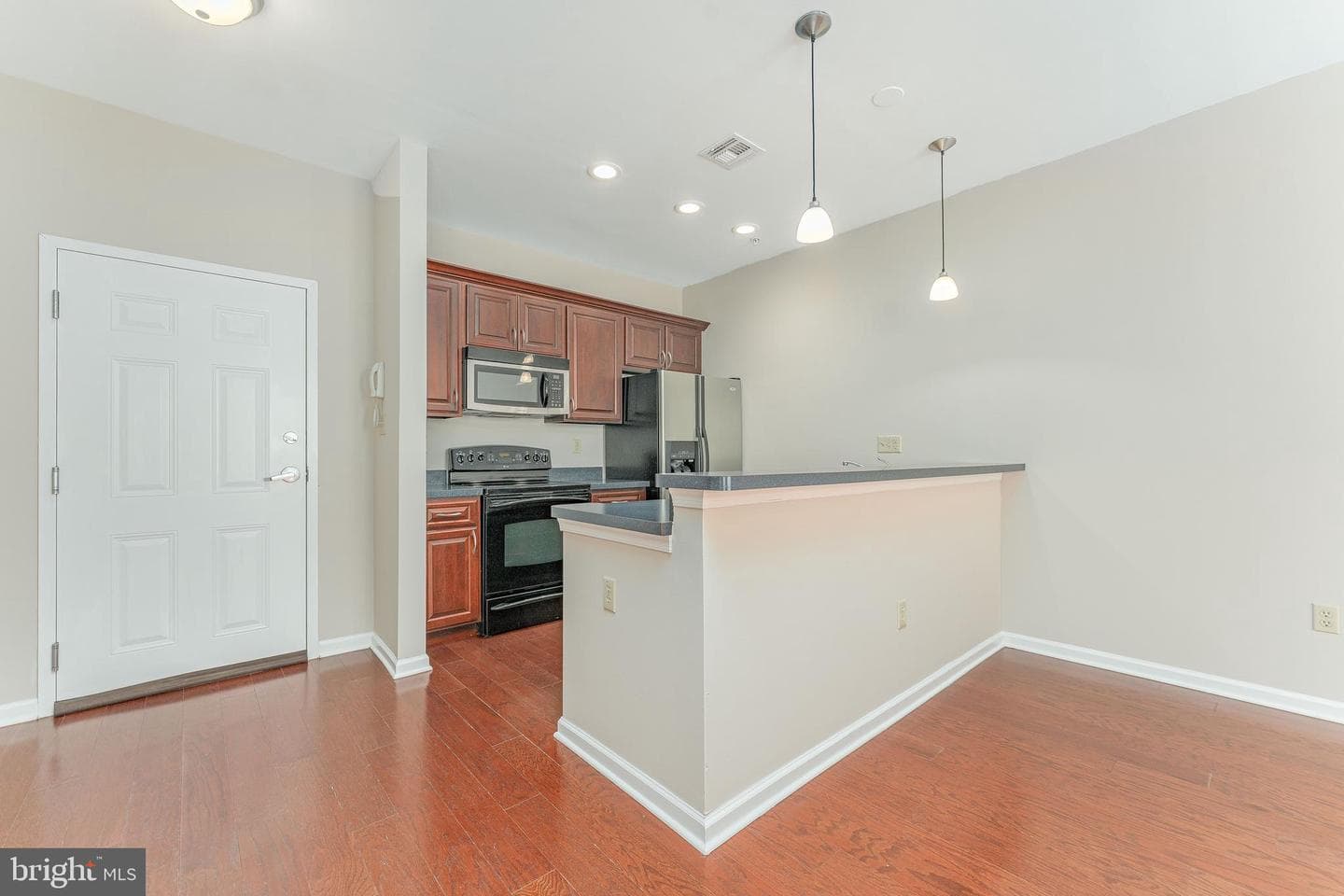 136 Bridge Street #302, Phoenixville