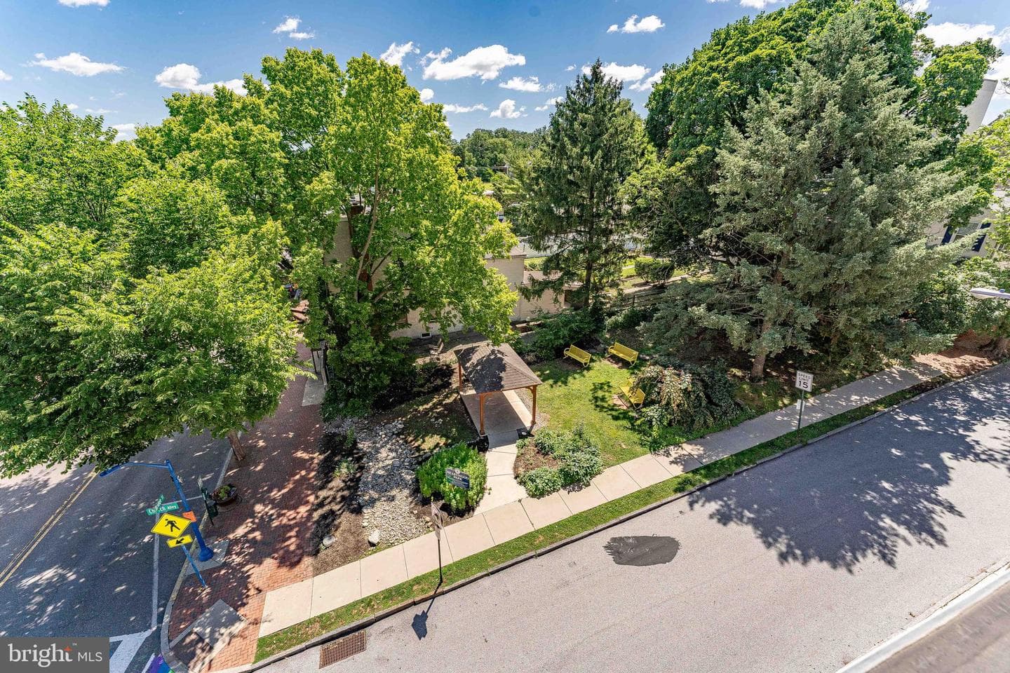136 Bridge Street #302 photo 36